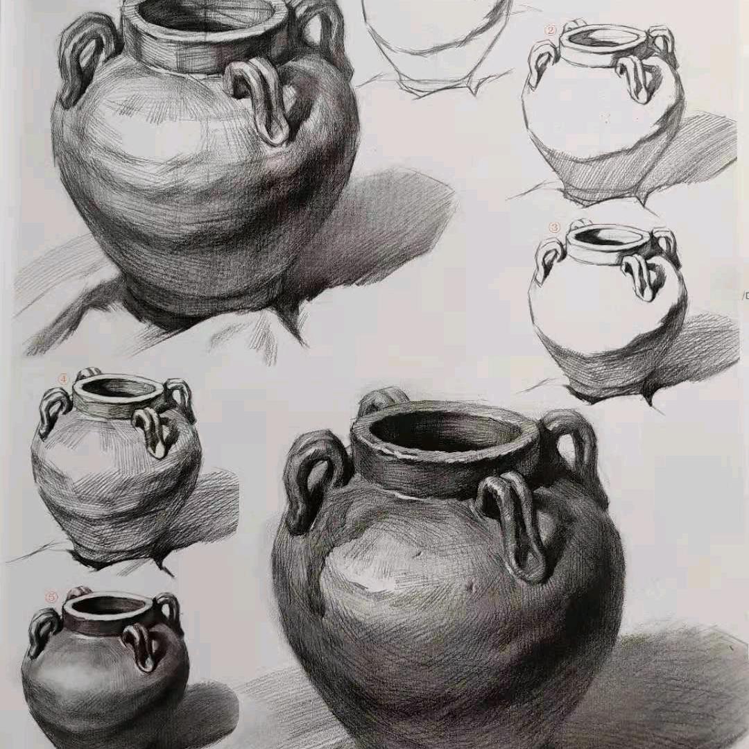 一个达布六