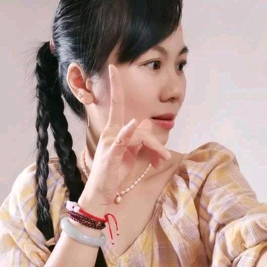 你好呀！吴家丫头🌹🌹🌹🌹🌹🌹