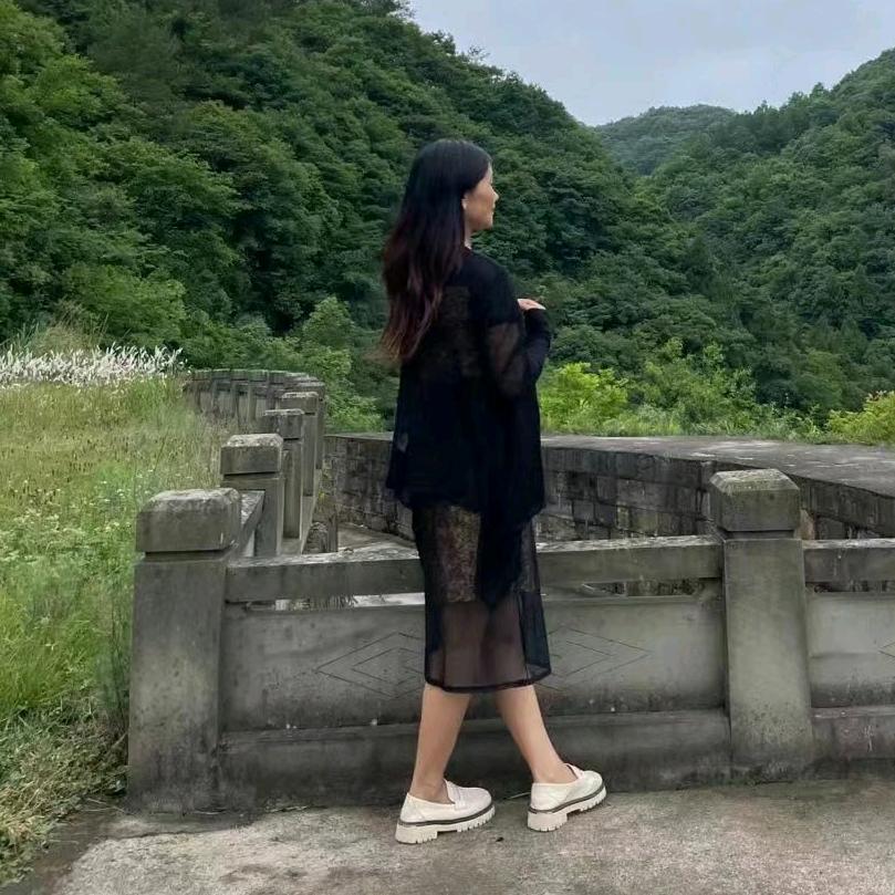 舞蹈爱好者