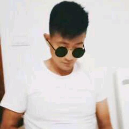 吴家店       黄教练