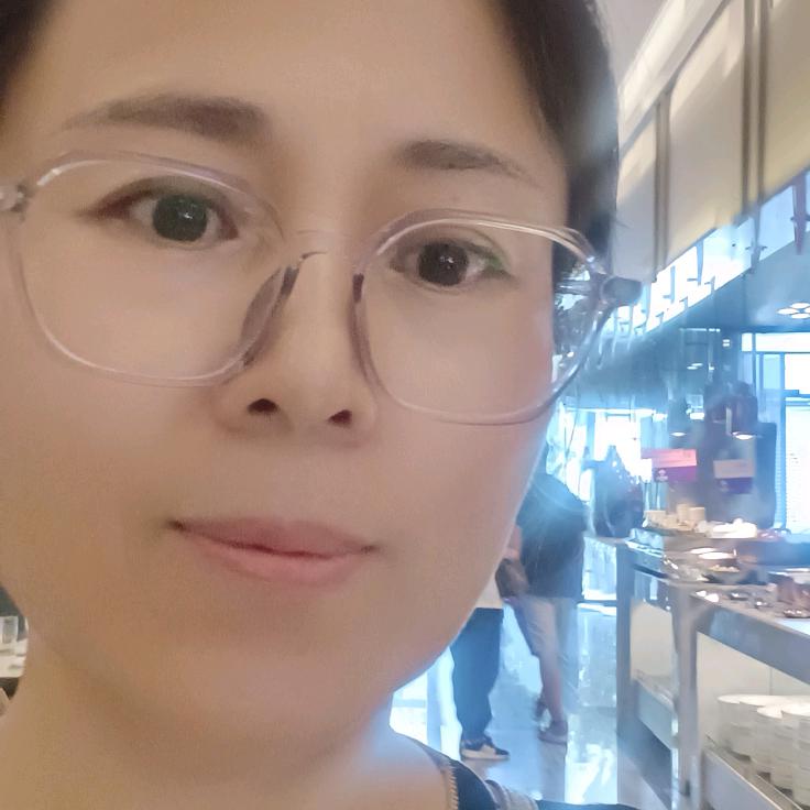 云赏物语
