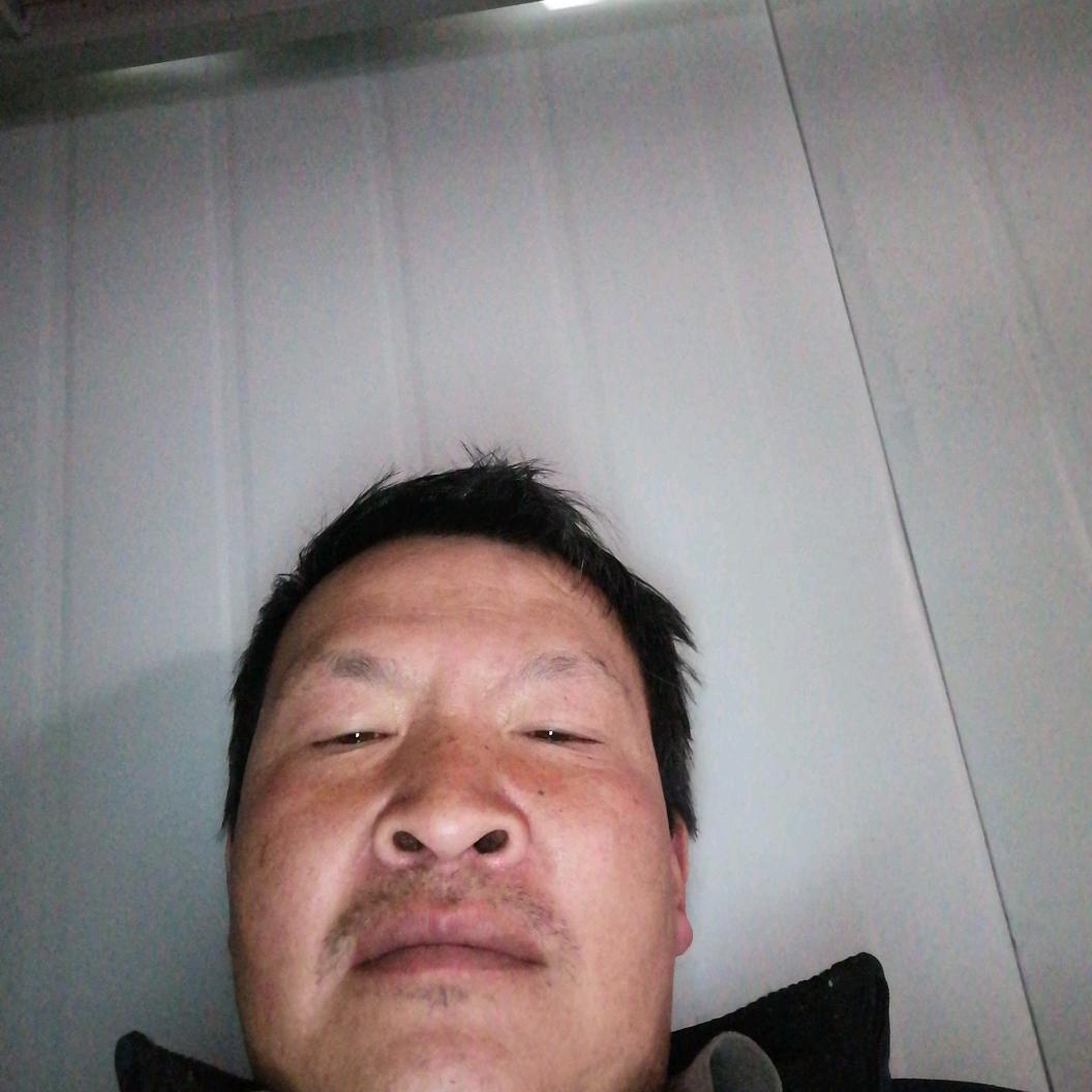 爱你的心