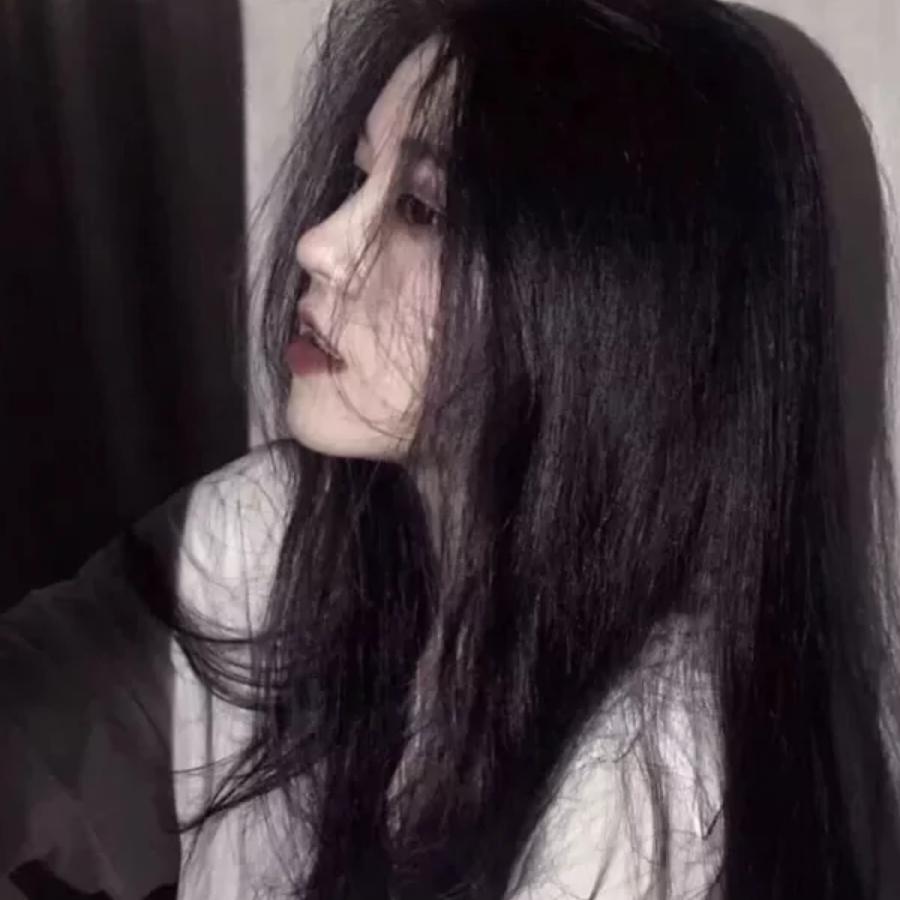 洛洛