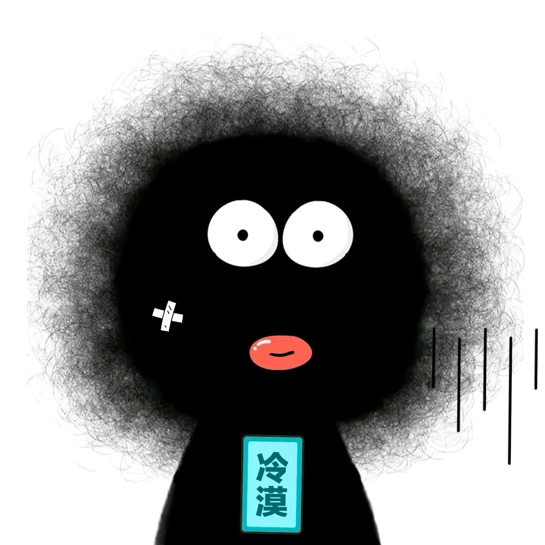 素 年、_