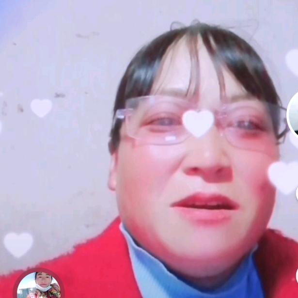 花红月圆🌹🌹🌹🌹