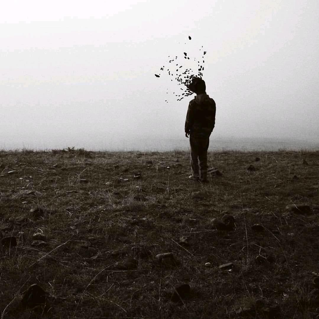 见过Jay的模样