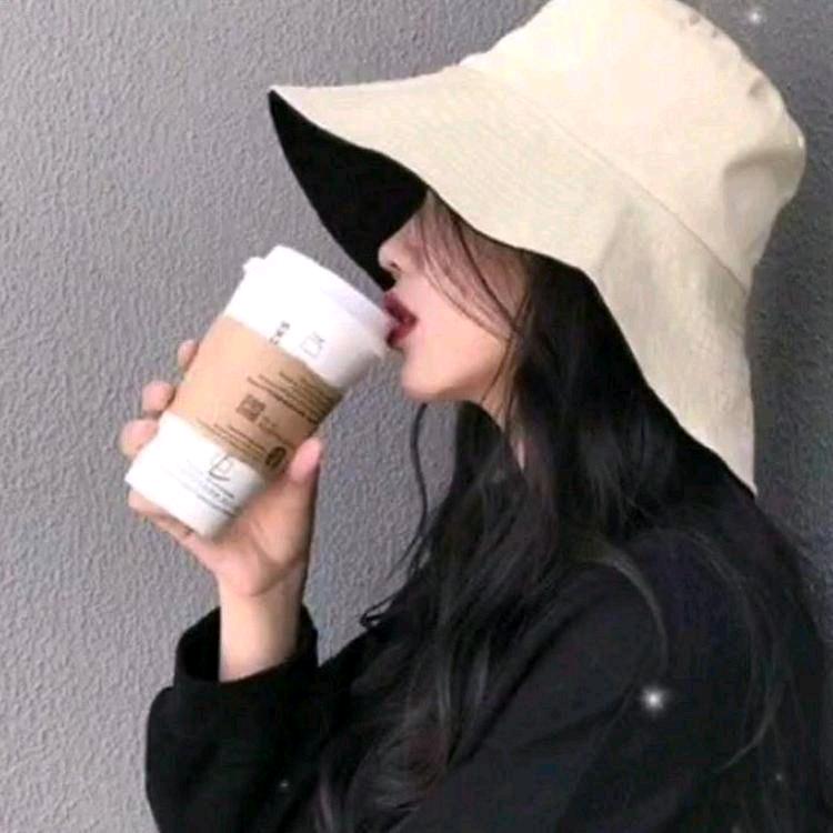 汉中快维机电制冷