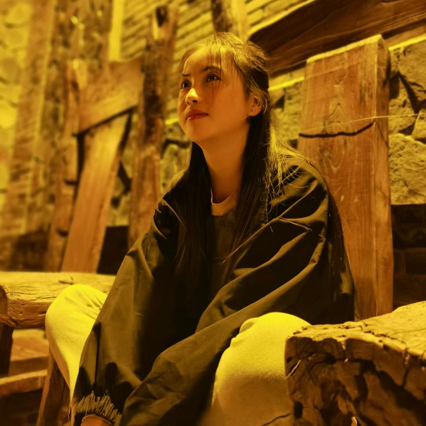 庆阳心悦派对策划工作室