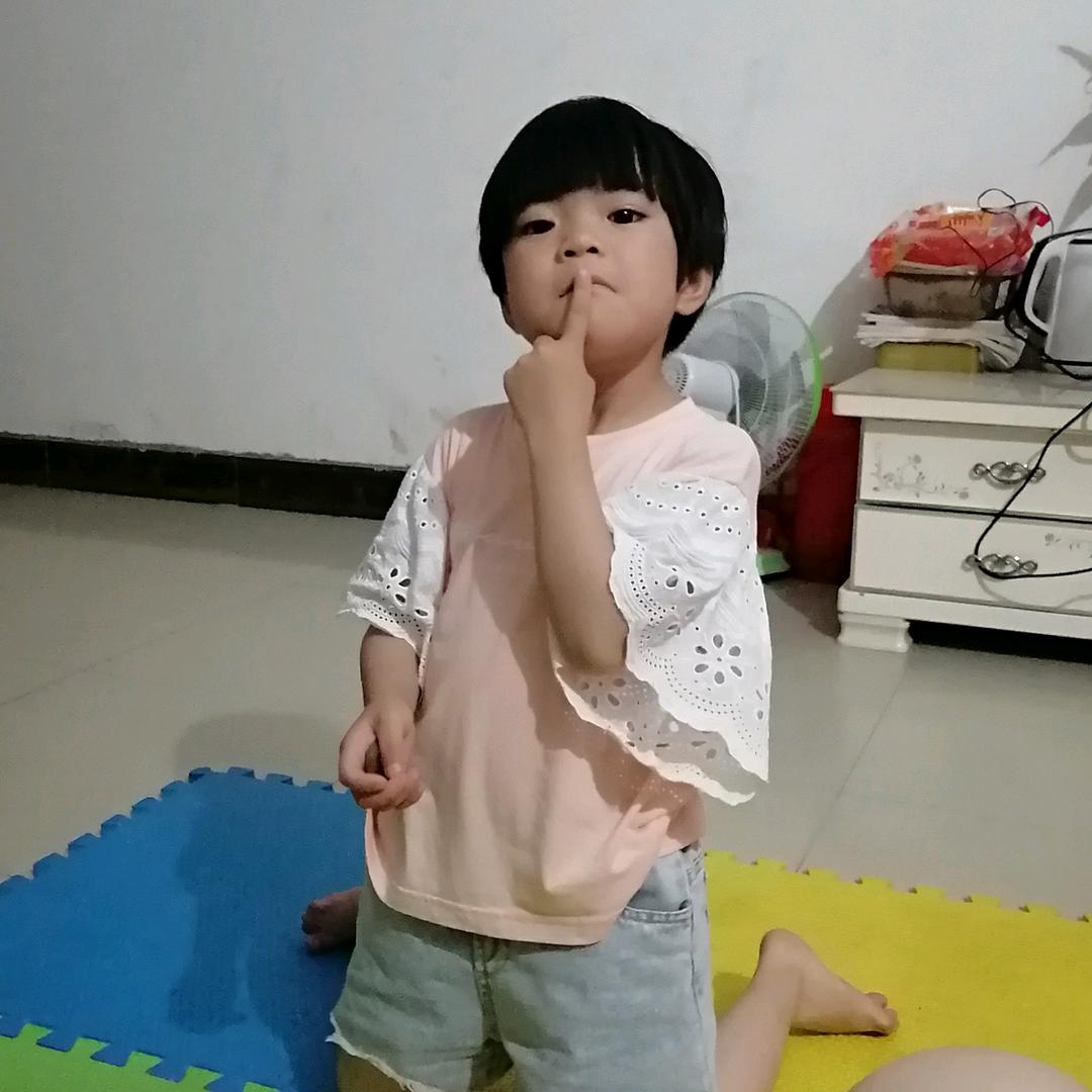 牵手一生