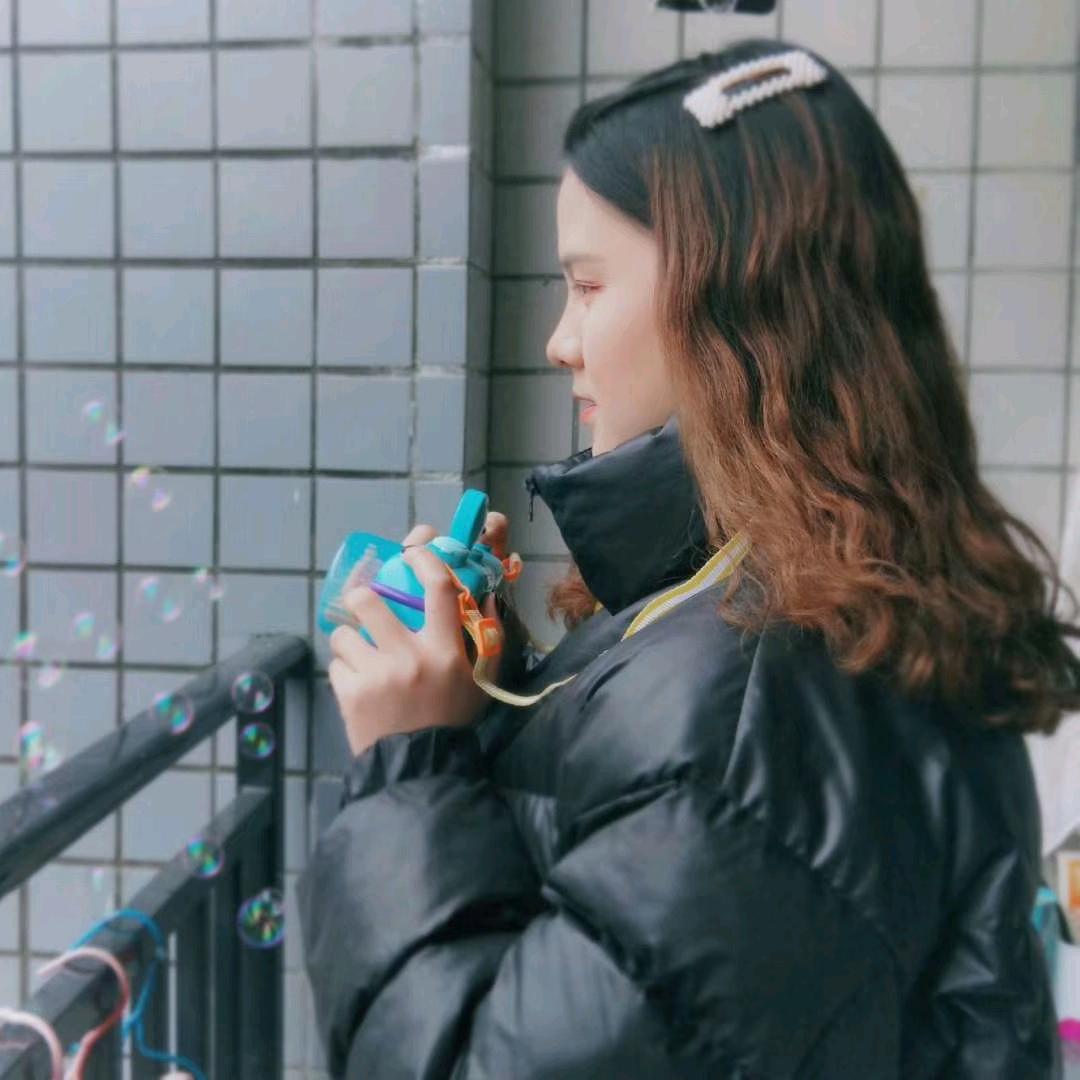已已呀💕