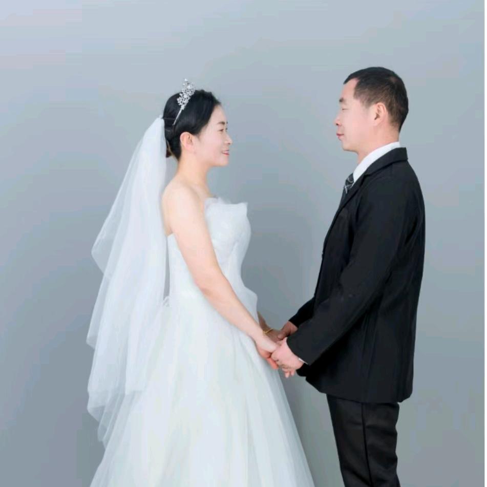 陕西西瓜代收，批发水果小王