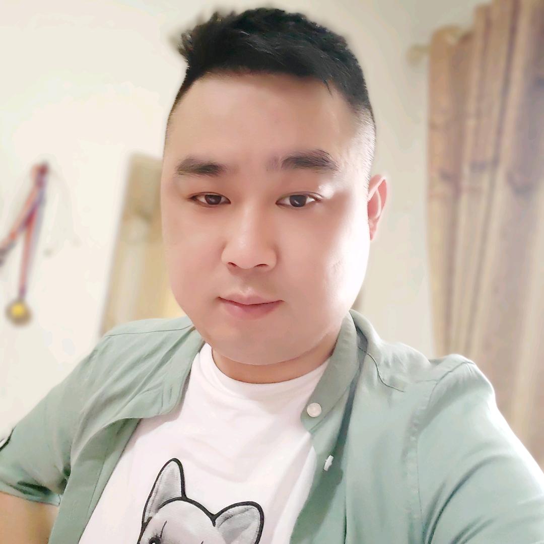 湘—芷—小春哥