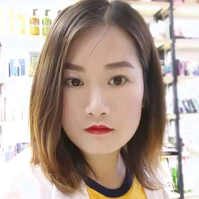 海平