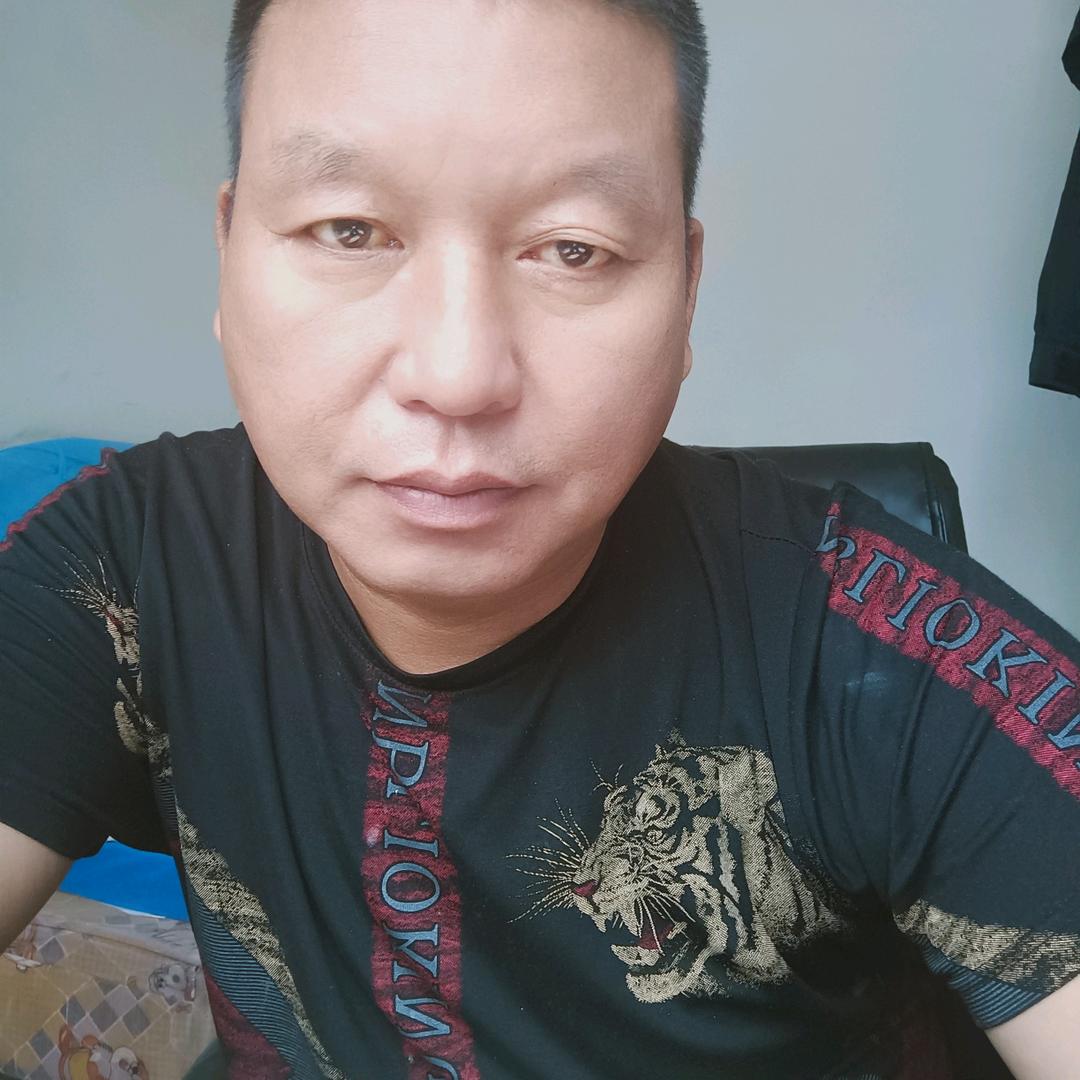 剑锋