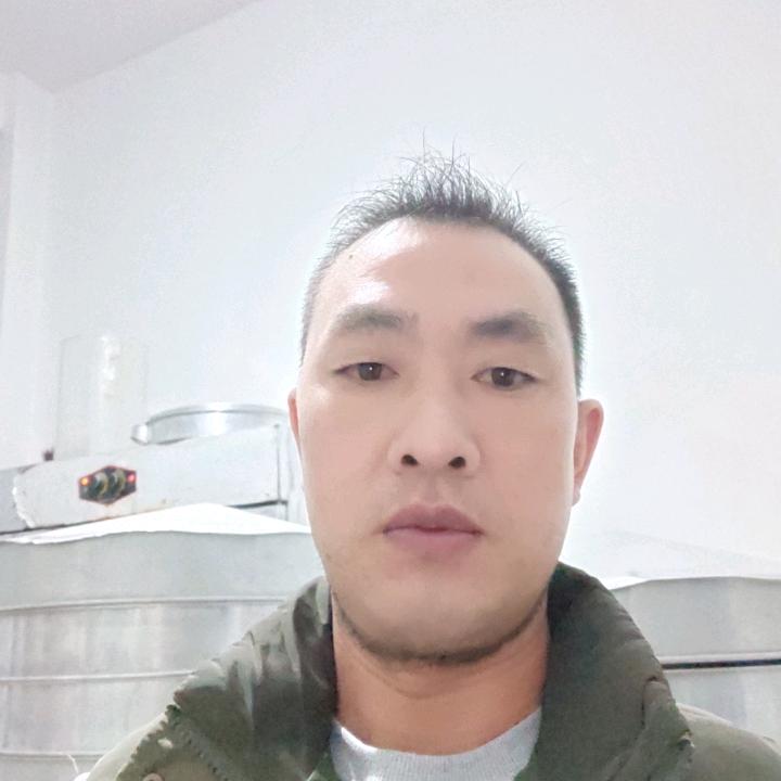 粤家好包子