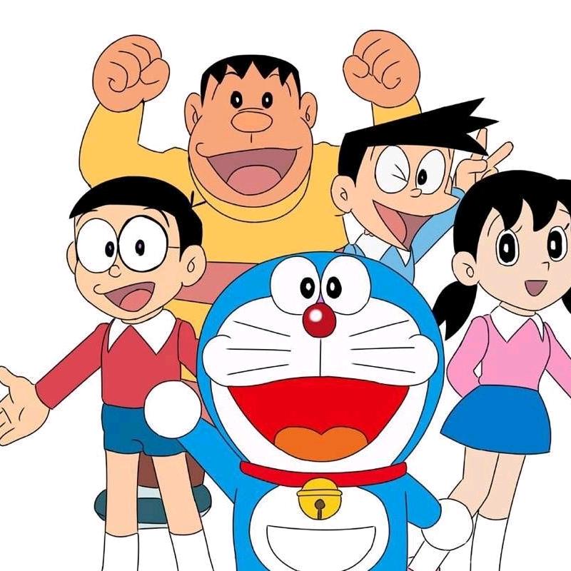 宋某人🥣