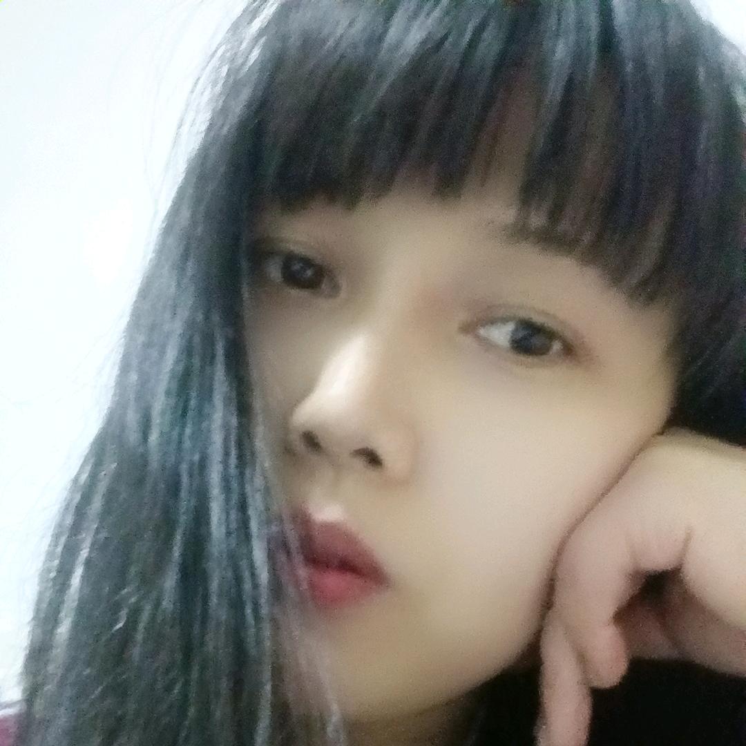 天使贝贝爱唱歌