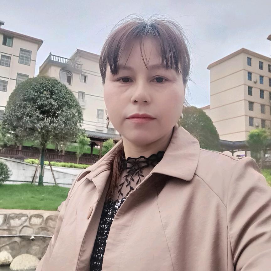 卖鸭姐姐