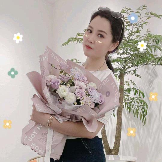 艳兰🌹🌹🤗🤗🤗