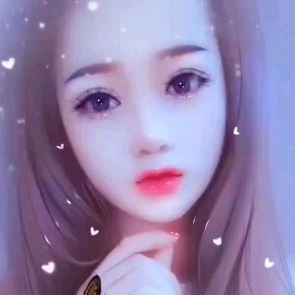 💞Lucky