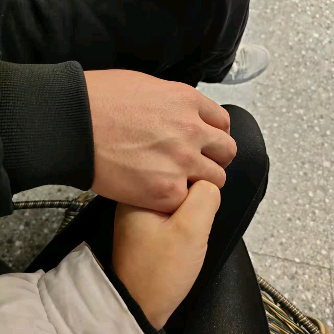 杰皓装饰