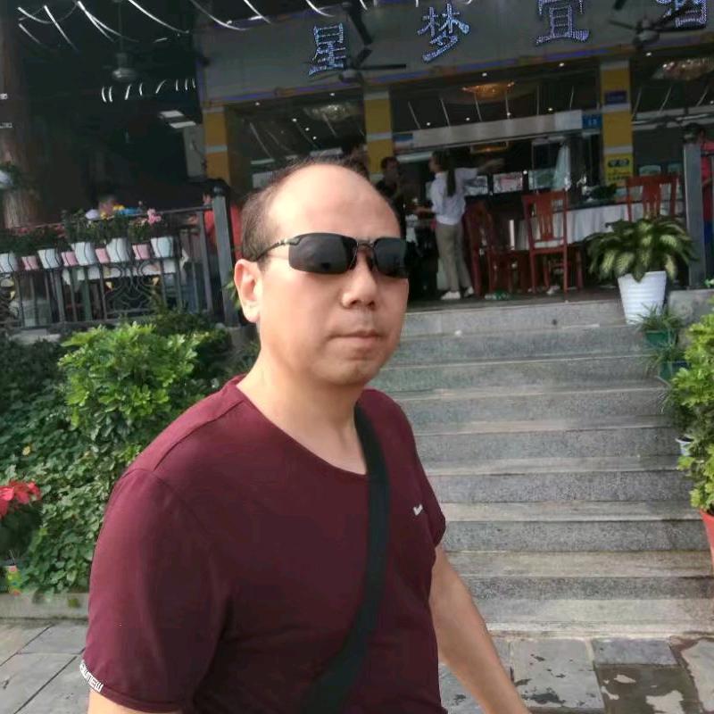 刘老根315