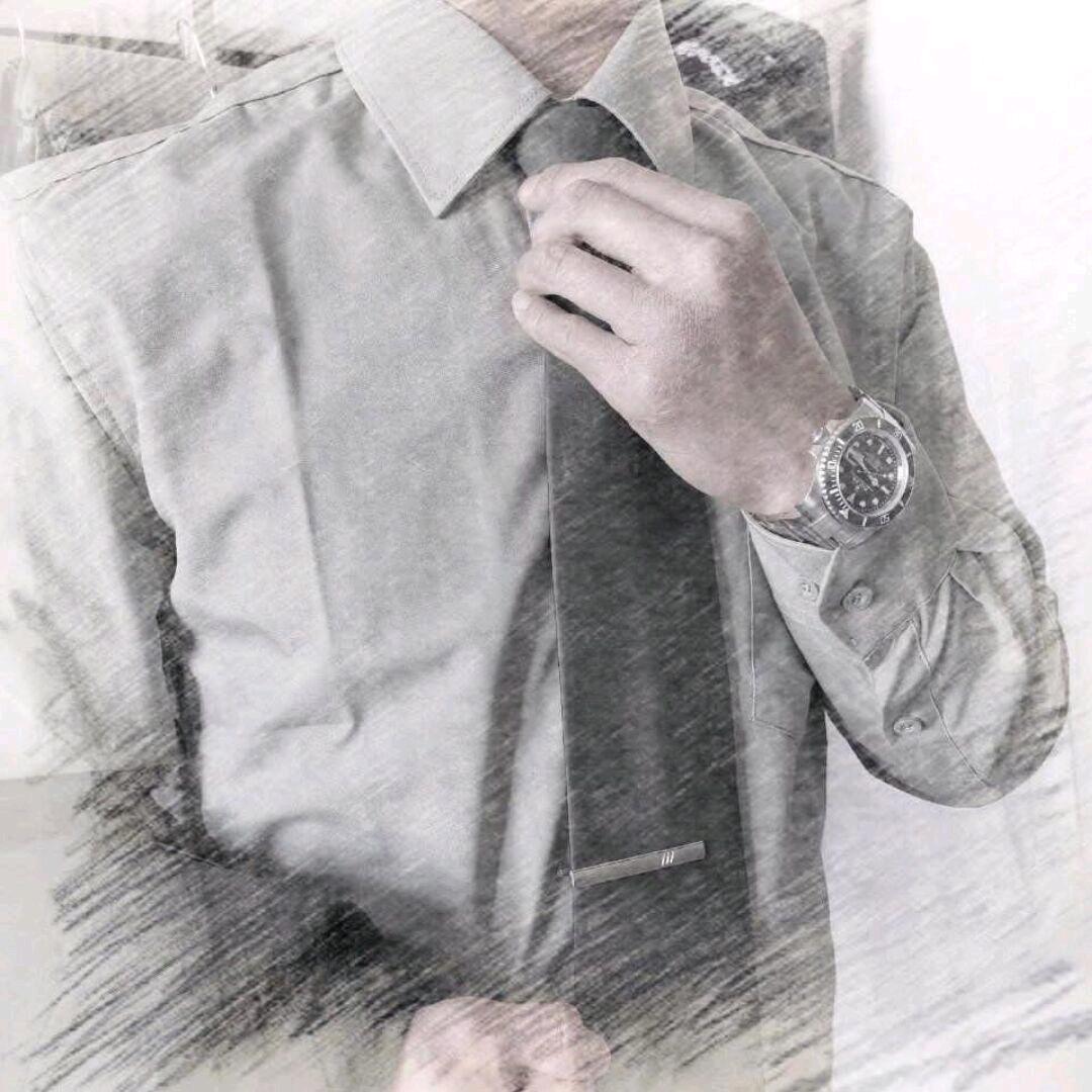 迷彩青春服务社