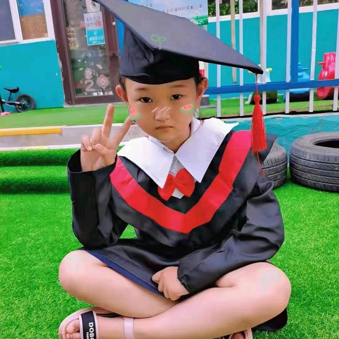 鹏通速达物流苏州站