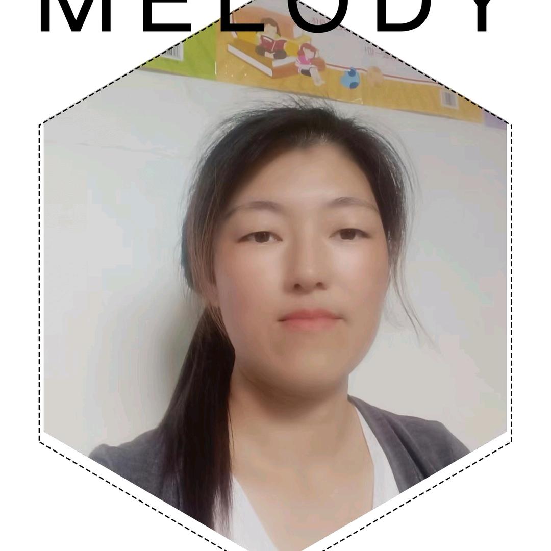 七七美食铺⁵⁸⁸