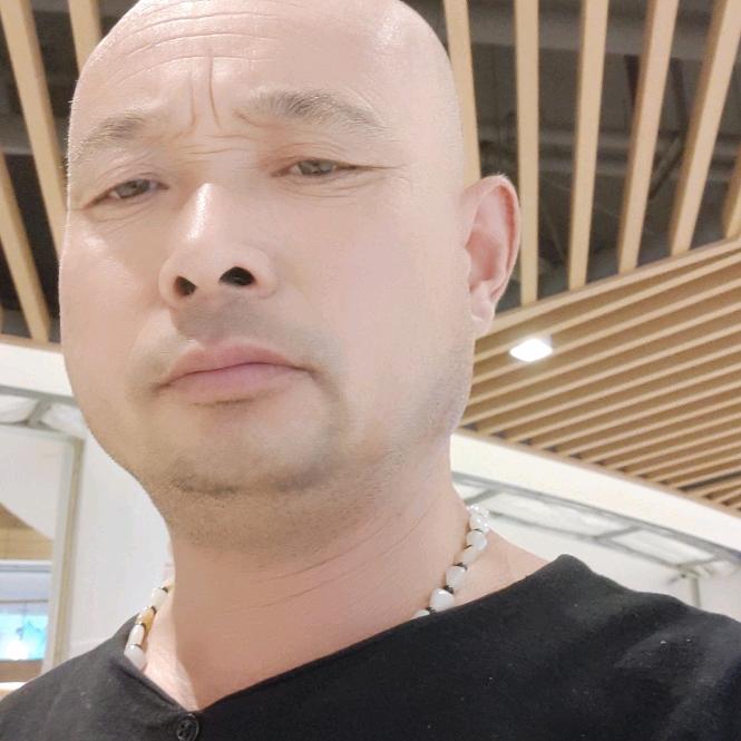 快乐一生