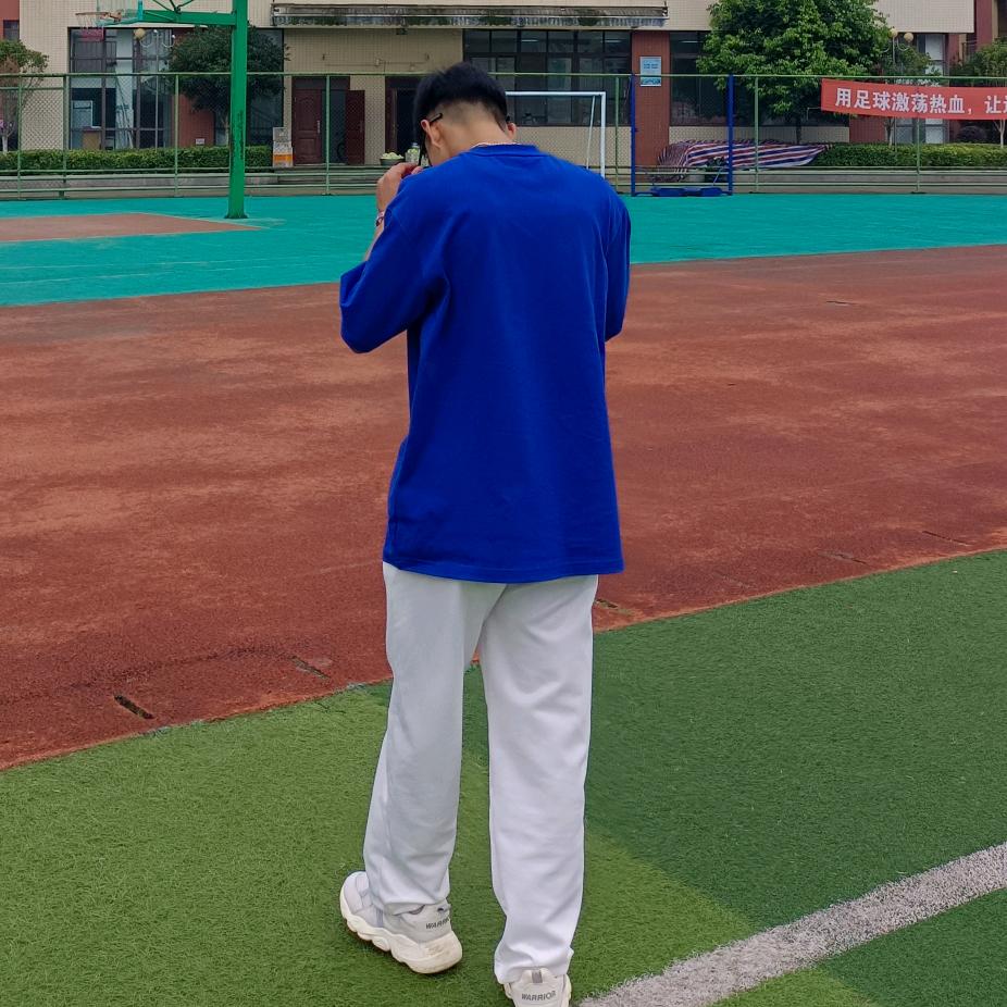 难眀星
