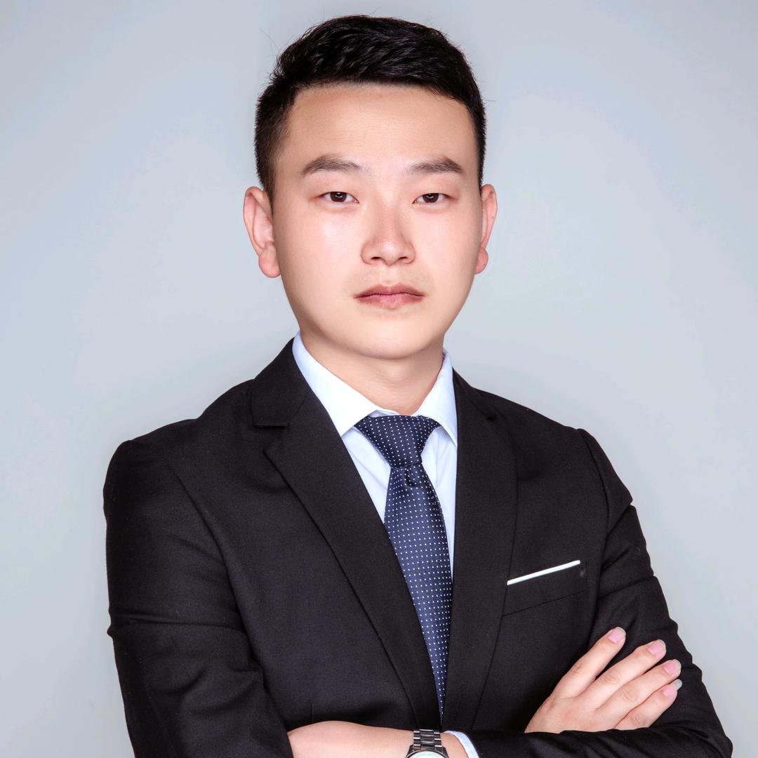 遵义海诚广告俊哥