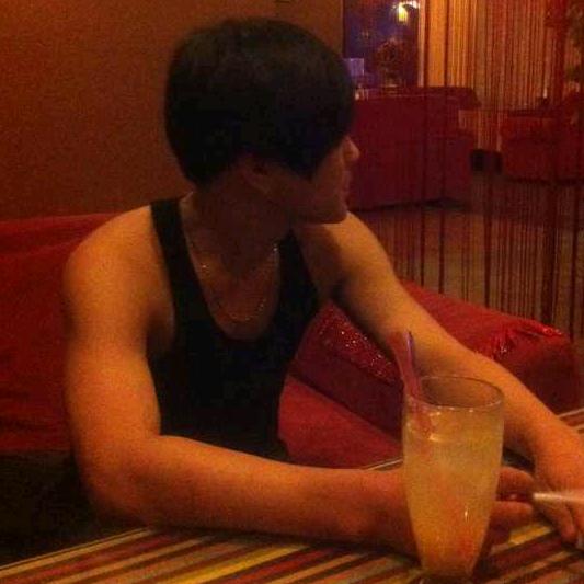 霸占“你的美