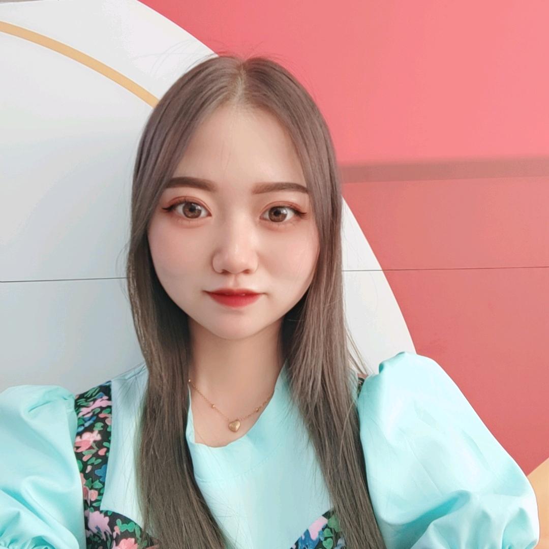小娇儿
