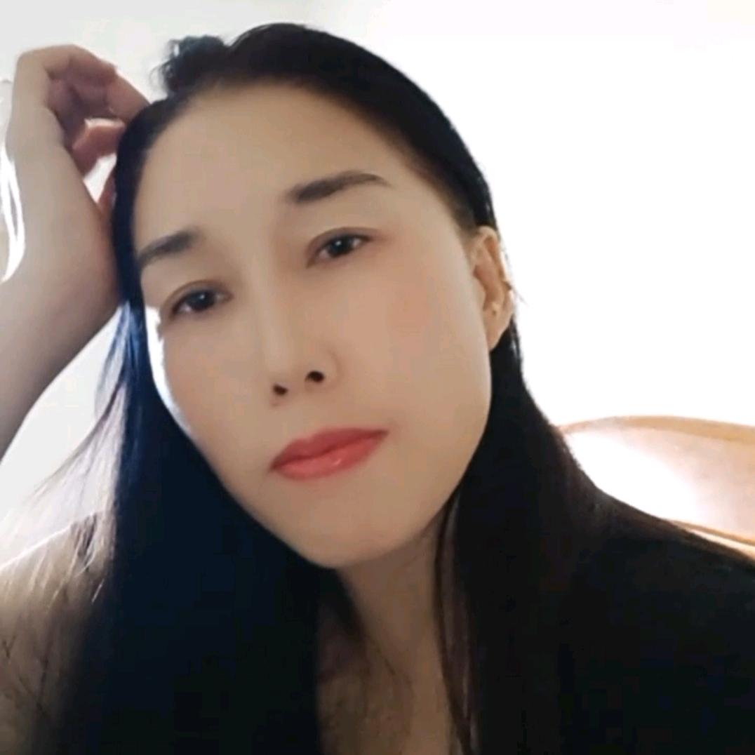 小梦