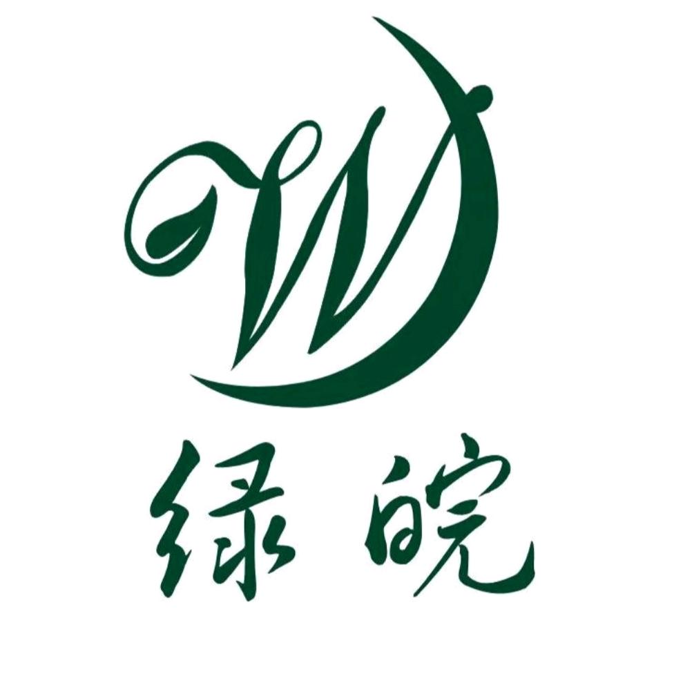 绿皖茶叶旗舰店
