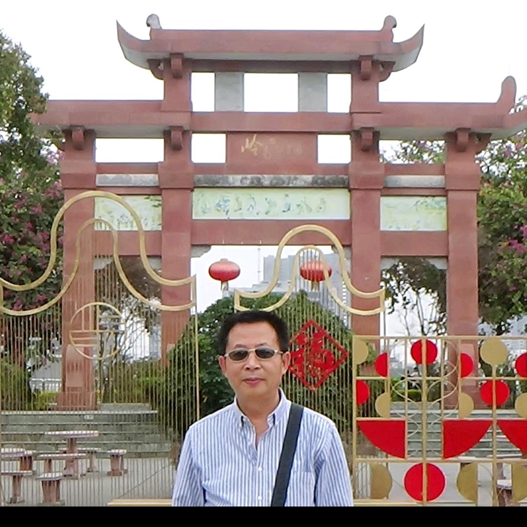 勇者归来