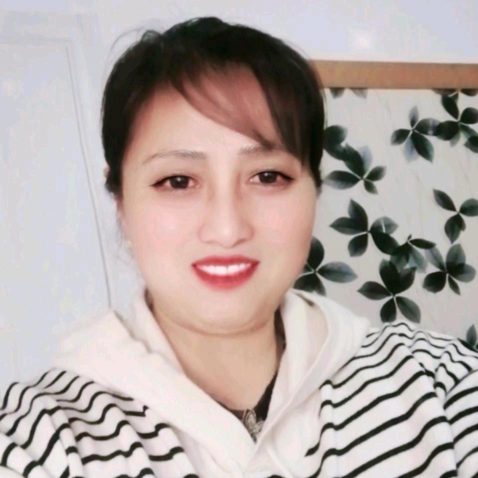 梅花姐1(早10.20)