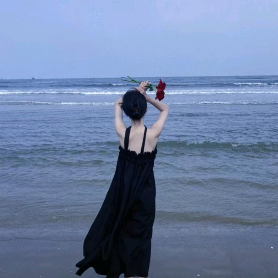 小朱“佩奇”吖❤️