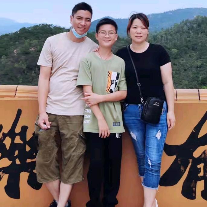 用户115777风继续吹