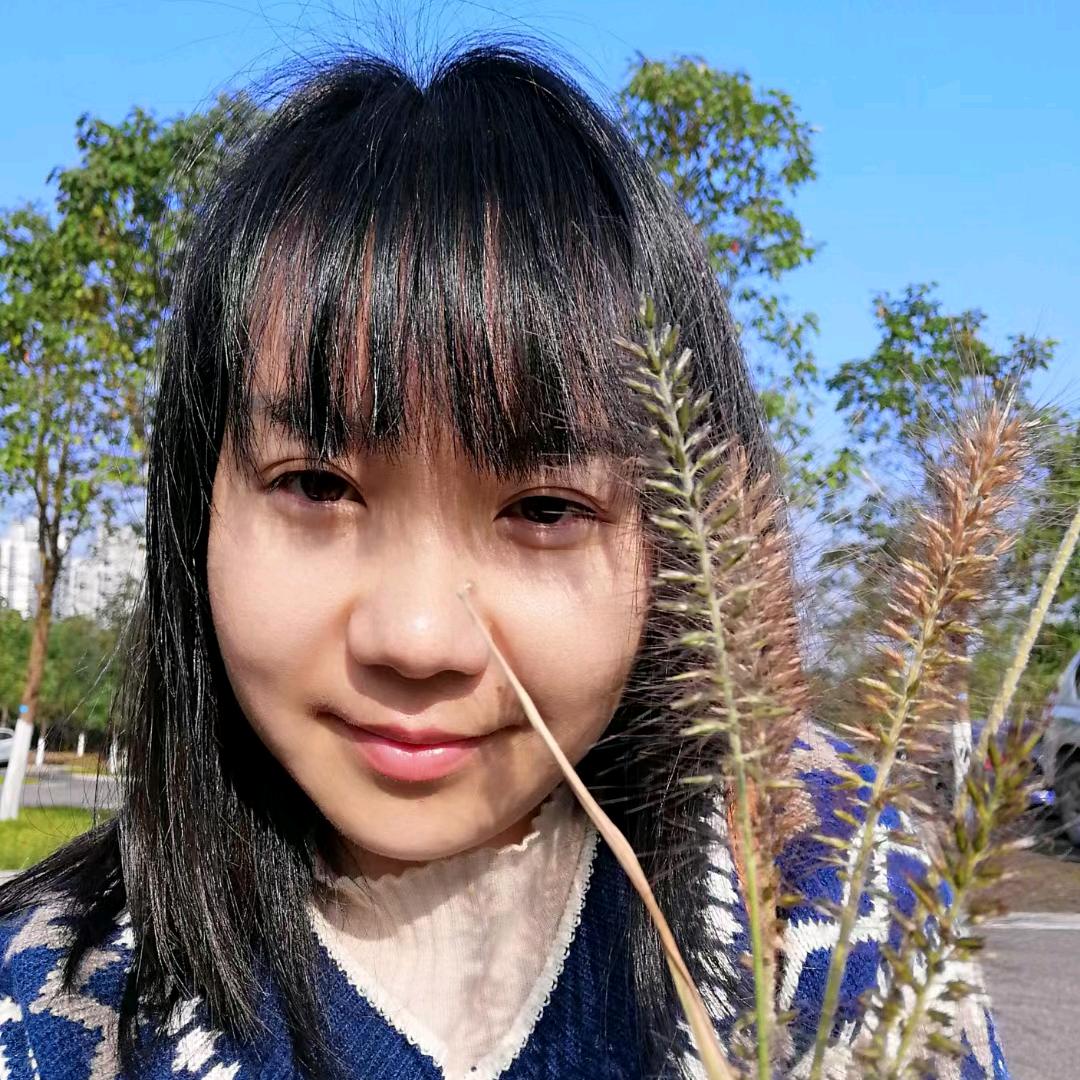 唐唐tang