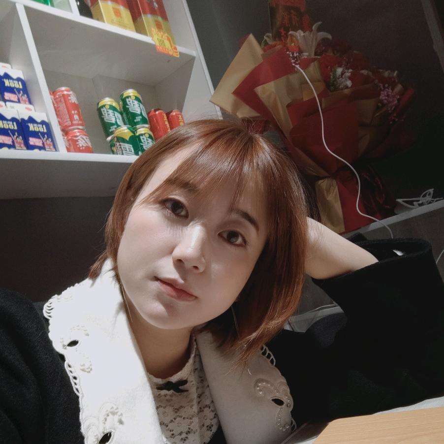 阆中姊妹杠上花鲜火锅店