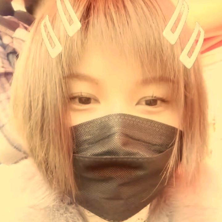 @傻丫头回来吧♥《拒绝私聊》