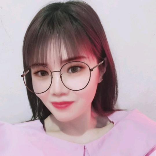 坚强的女人