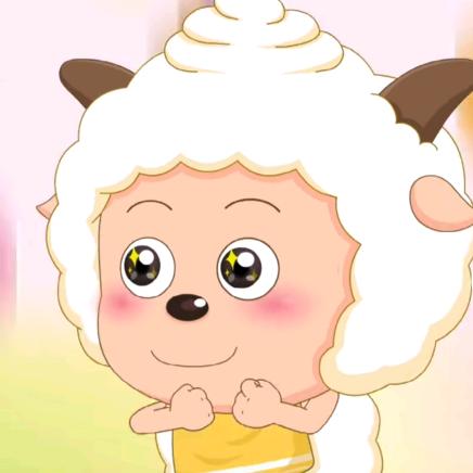 漫步在星河之下，流淌在沙石之间，非我也