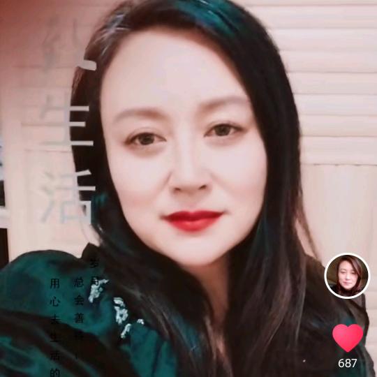 唐龙彩钢