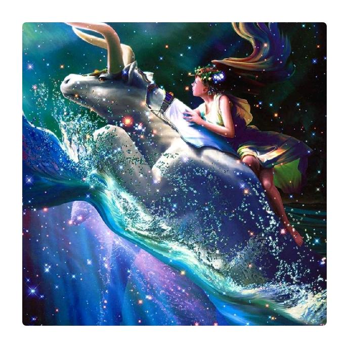 超级无敌霸王龙