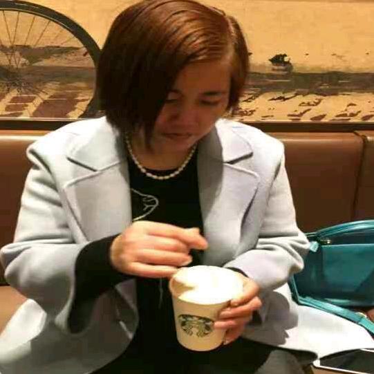 凤兰