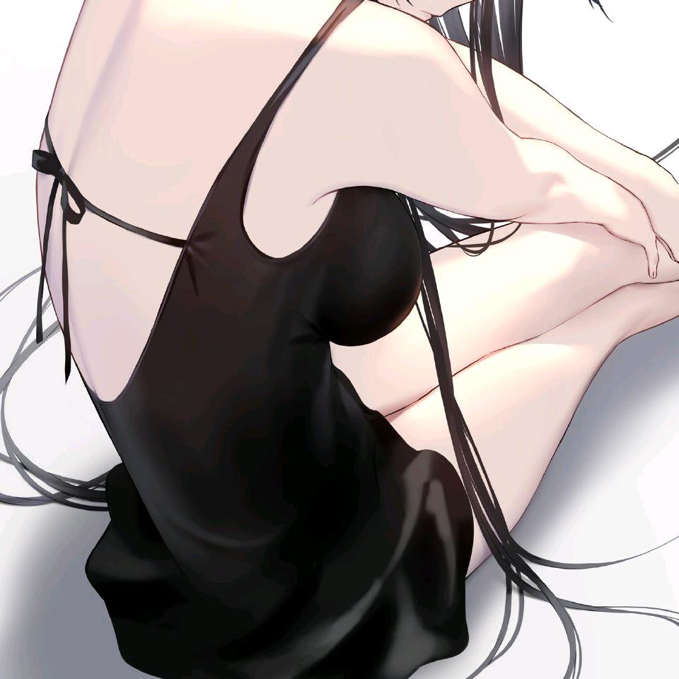 软软