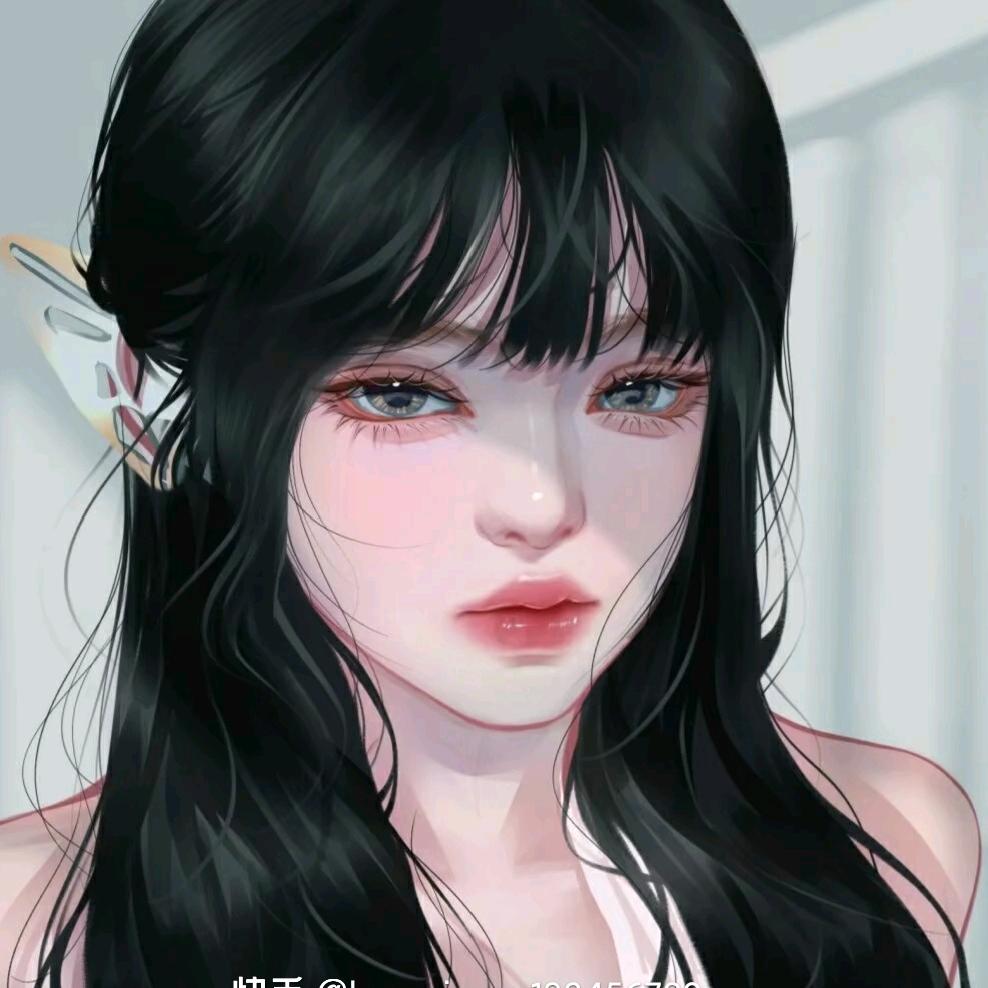 三月紫依